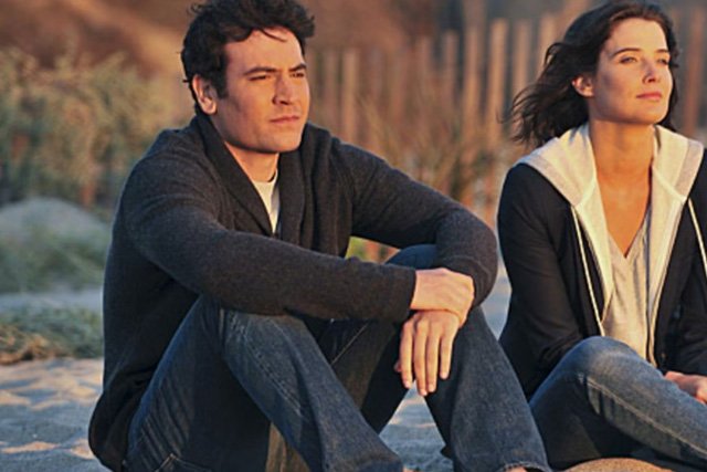 How I met your mother Trivia Quiz