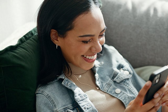 Texting games can help build intimacy by encouraging personal sharing and creativity, thus, allowing couples to get to know each other on a deeper level.