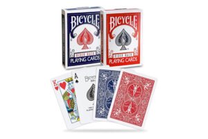 52 Card Game : Everything You Need to Know About the game